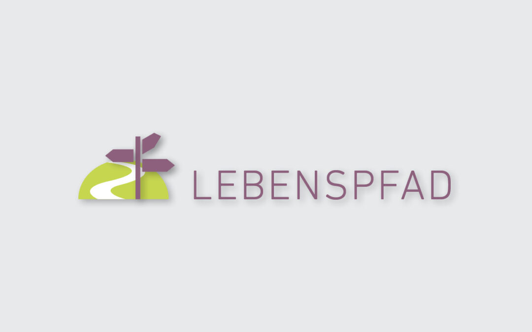 Lebenspfad